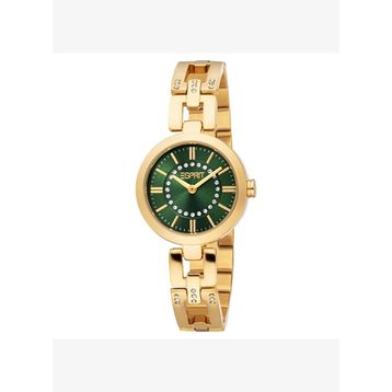 Esprit ES1L552M0025 Kadın Kol Saati