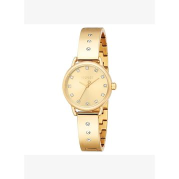 Esprit ES1L553M0025 Kadın Kol Saati