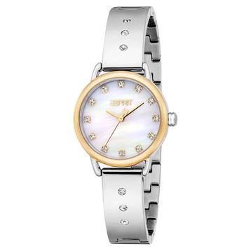 Esprit ES1L553M0045 Kadın Kol Saati