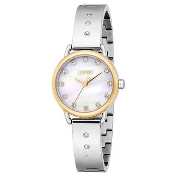 Esprit ES1L553M0045 Kadın Kol Saati