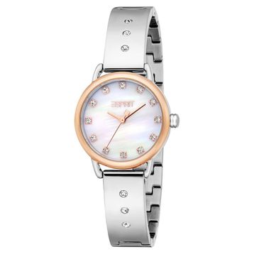 Esprit ES1L553M0055 Kadın Kol Saati