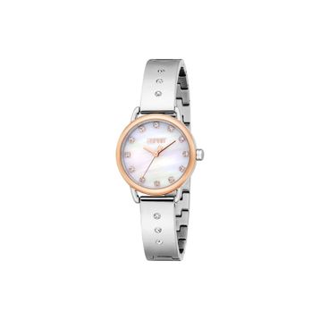 Esprit ES1L553M0055 Kadın Kol Saati