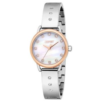 Esprit ES1L553M0055 Kadın Kol Saati