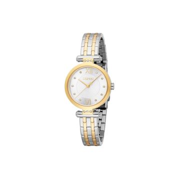 Esprit ES1L554M0075 Kadın Kol Saati