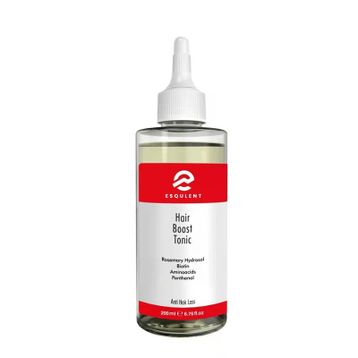 Esqulent Hair Boost 200 ml Tonik