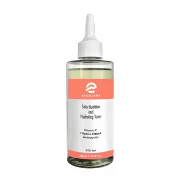 Esqulent Skin Nutrition and Hydrating 200 ml Tonik