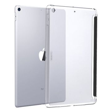 Esr iPad 2019 Yippee Shell Kılıf