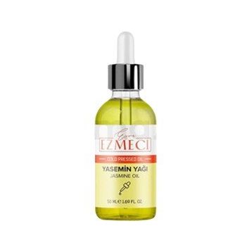 Esra Ezmeci 50 ml Yasemin Yağı