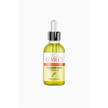 Esra Ezmeci 50 ml Yasemin Yağı