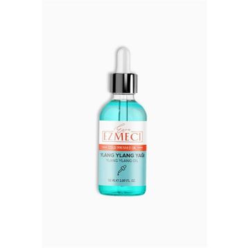 Esra Ezmeci 50 ml Ylang Ylang Yağı