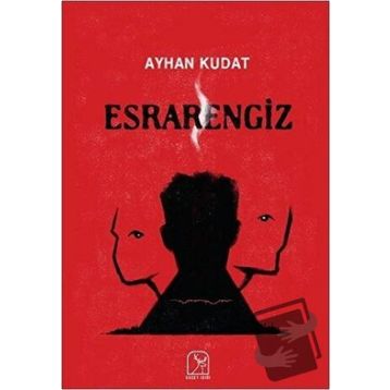 Esrarengiz - Ayhan Kudat