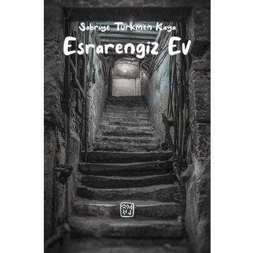 ESRARENGIZ EV - ARTHUR CONAN DOYLE