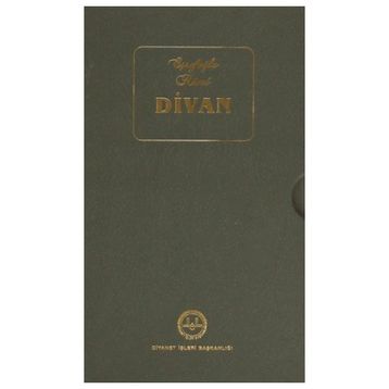 Eşrefoğlu Rumi Divanı - Mustafa Tatcı