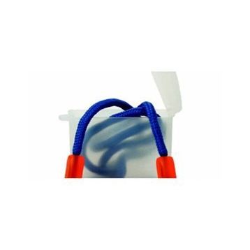 Essafe 1425 Kulak Tıkacı Kordonlu