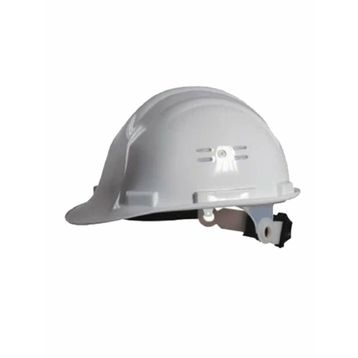 Essafe Ce En 397 Beyaz İşçi Baret