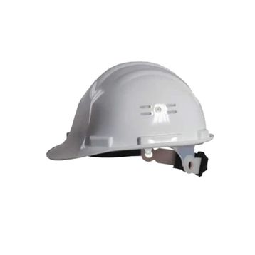 Essafe Ce En 397 Beyaz İşçi Baret