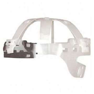 Essafe GE-1011 Baret İçliği