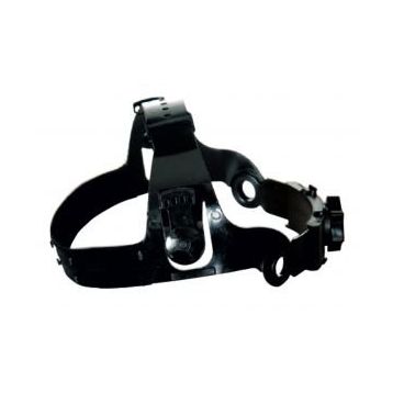 Essafe GE-1011 Baret İçliği