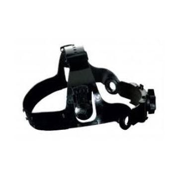 Essafe GE-1011 Baret İçliği