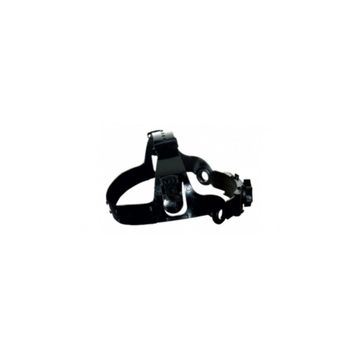 Essafe GE-1011 Baret İçliği