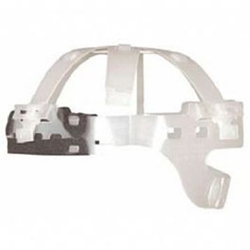 Essafe GE-1011 Baret İçliği