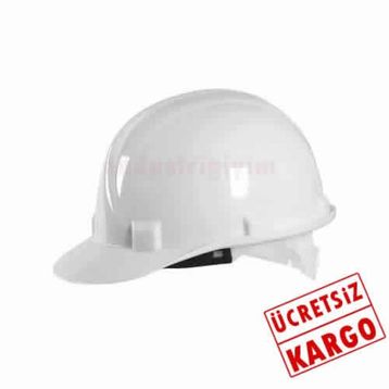 Essafe GE-1536 Beyaz Baret