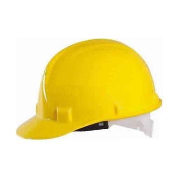 Essafe GE-1536 Sarı Baret
