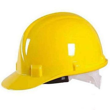 Essafe GE-1536 Sarı Baret
