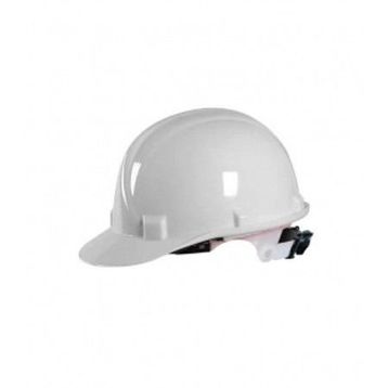 Essafe GE-1537 Beyaz Baret