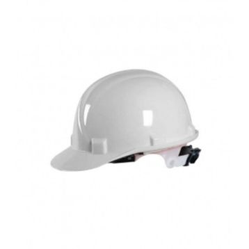 Essafe GE-1537 Beyaz Baret