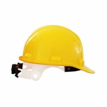 Essafe GE-1537 Beyaz Baret