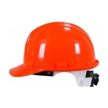 Essafe GE-1537 Turuncu Baret