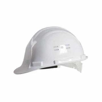 Essafe GE-1540 Beyaz Baret