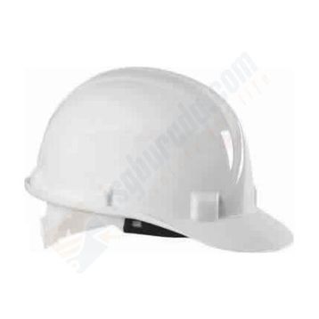 Essafe GE-1540 Beyaz Baret