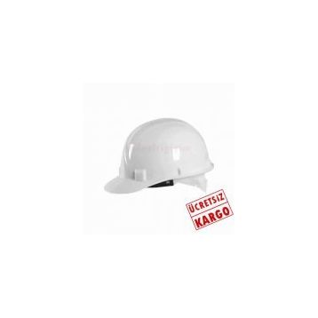 Essafe GE-1540 Beyaz Baret