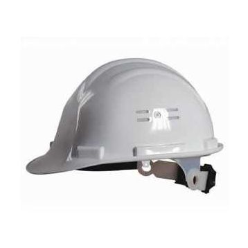 Essafe GE-1548 Yeşil Baret