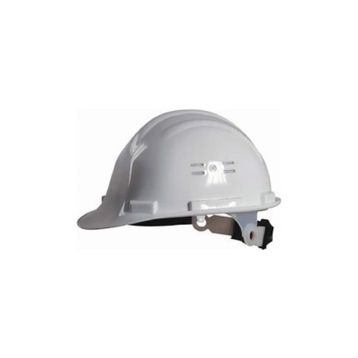 Essafe GE-1548 Yeşil Baret