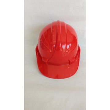 Essafe GE-1556 Kırmızı Baret
