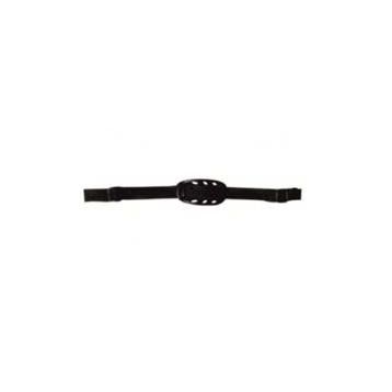 Essafe GE1012-1 Çenelikli Çene Bağı