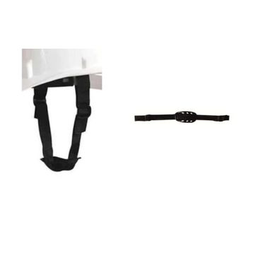 Essafe GE1012-1 Çenelikli Çene Bağı