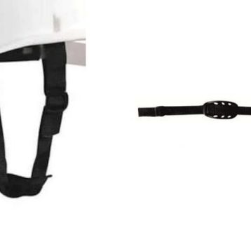 Essafe GE1012-1 Çenelikli Çene Bağı
