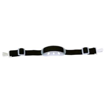 Essafe GE1012 2 Çene Bağı Çenelikli Baret