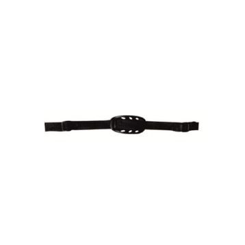 Essafe GE1012 2 Çene Bağı Çenelikli Baret