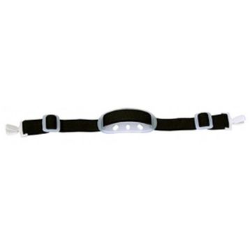 Essafe GE1012 2 Çene Bağı Çenelikli Baret