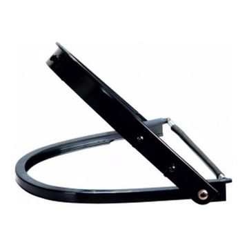 Essafe GE1220 A2 Baret İçin Vizör Takılabilir Braket