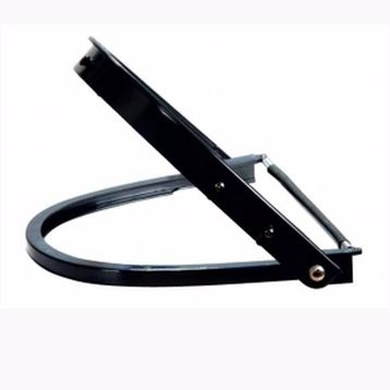 Essafe GE1220 A2 Baret İçin Vizör Takılabilir Braket