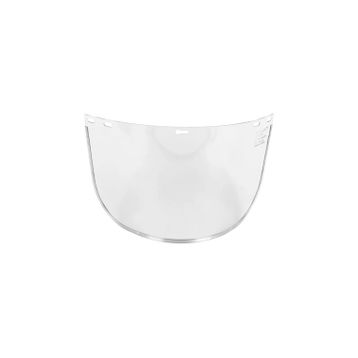 Essafe GE1251 20x40 cm Yedek Vizör