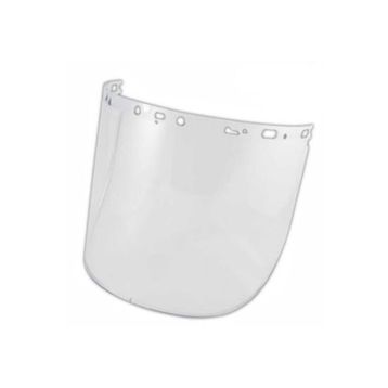 Essafe GE1251 20x40 cm Yedek Vizör