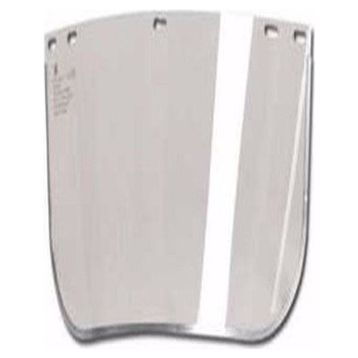 Essafe GE1251 20x40 cm Yedek Vizör
