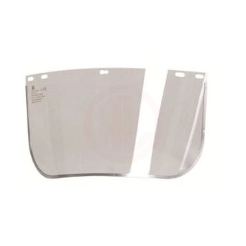 Essafe GE1251 20x40 cm Yedek Vizör